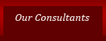 Our Consultants