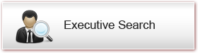 Executive Search
