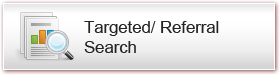 Targeted/Referral Search